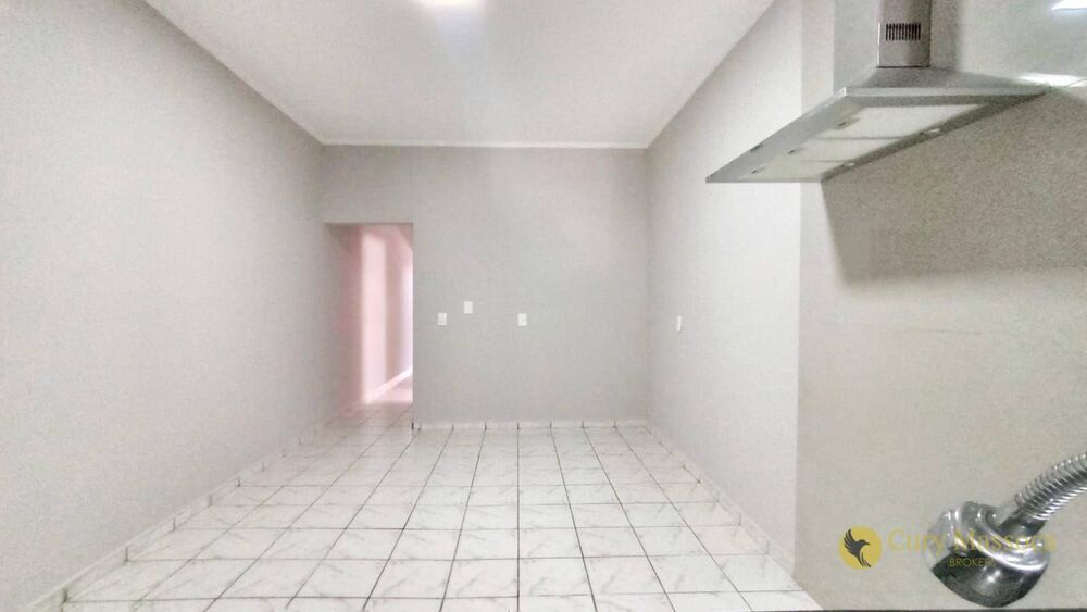 Casa à venda com 3 quartos, 167m² - Foto 12