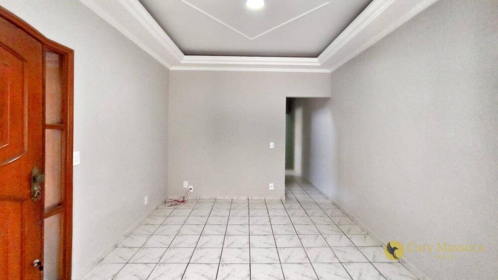 Casa à venda com 3 quartos, 167m² - Foto 8