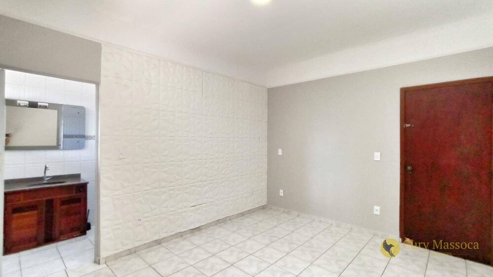 Casa à venda com 3 quartos, 167m² - Foto 17