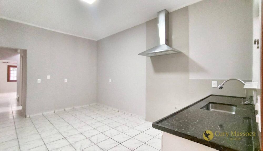 Casa à venda com 3 quartos, 167m² - Foto 11