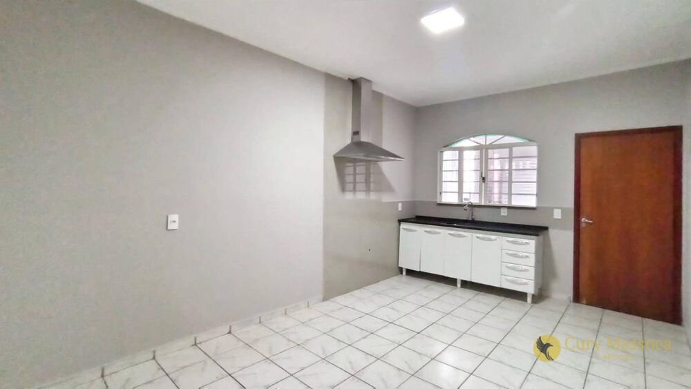 Casa à venda com 3 quartos, 167m² - Foto 10