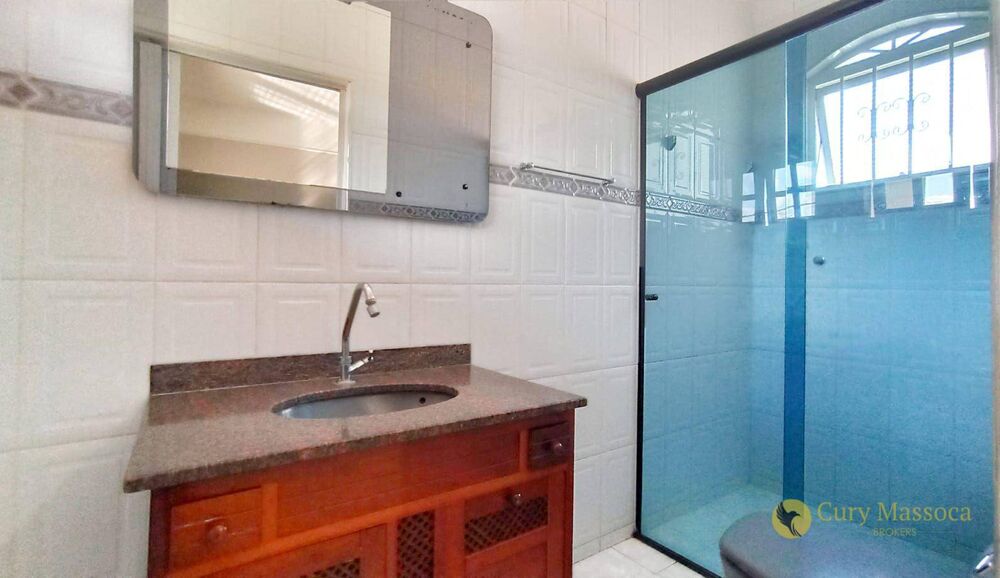 Casa à venda com 3 quartos, 167m² - Foto 18