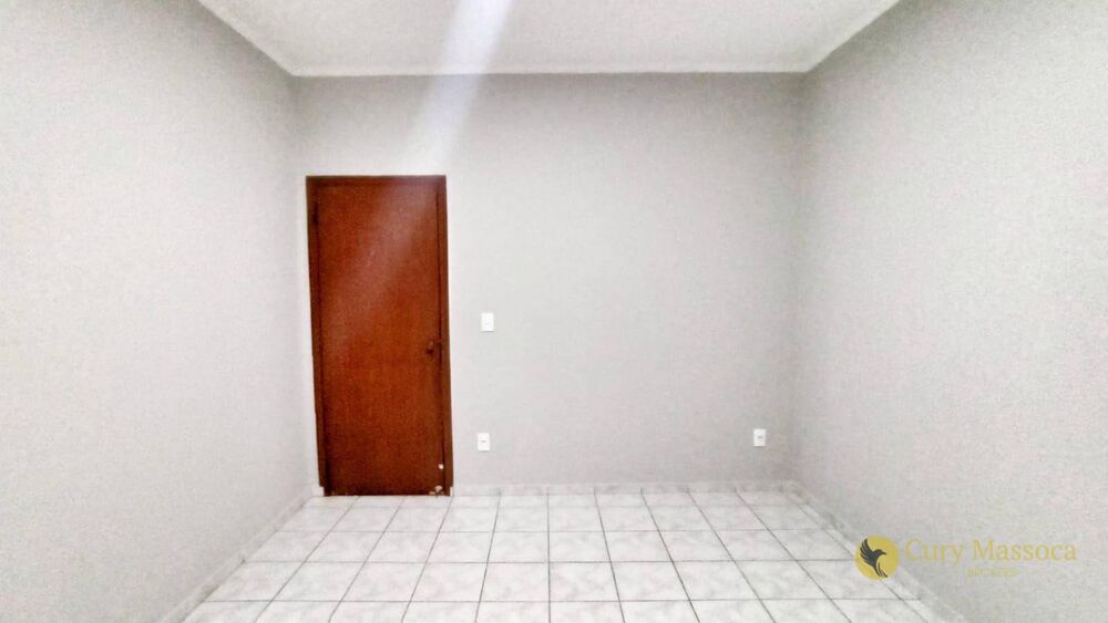 Casa à venda com 3 quartos, 167m² - Foto 27