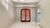 Casa, 3 quartos, 167 m² - Foto 16