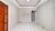 Casa, 3 quartos, 167 m² - Foto 8