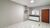 Casa, 3 quartos, 167 m² - Foto 10