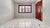 Casa, 3 quartos, 167 m² - Foto 3