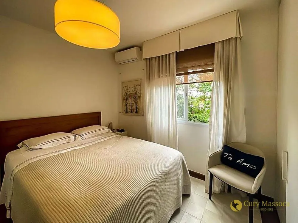 Casa de Condomínio, 6 quartos - Foto 4