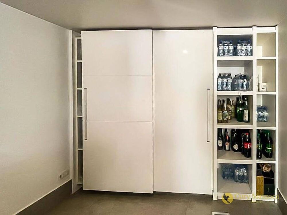 Casa de Condomínio, 6 quartos - Foto 1