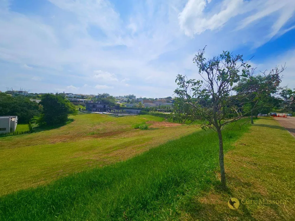 Loteamento e Condomínio, 1000 m² - Foto 5
