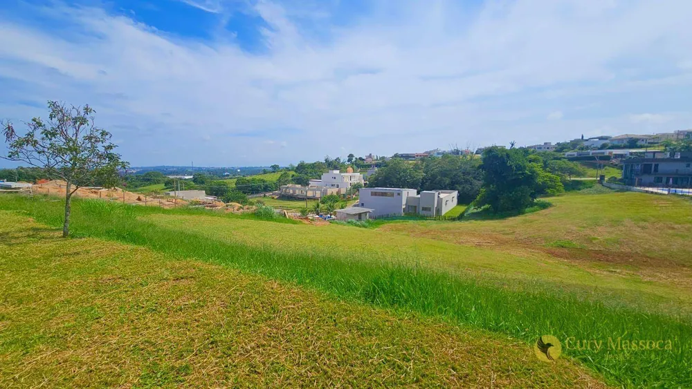 Loteamento e Condomínio, 1000 m² - Foto 6