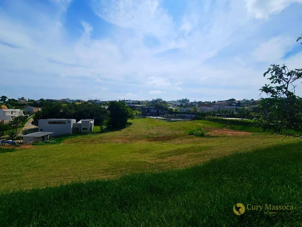 Loteamento e Condomínio, 1000 m² - Foto 2