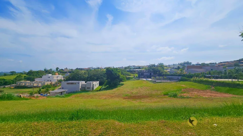 Loteamento e Condomínio, 1000 m² - Foto 4