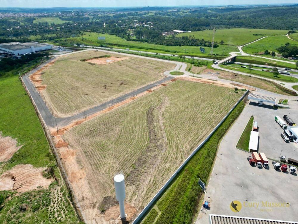 Loteamento e Condomínio, 3500 m² - Foto 2