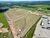 Loteamento e Condomínio, 3500 m² - Foto 2