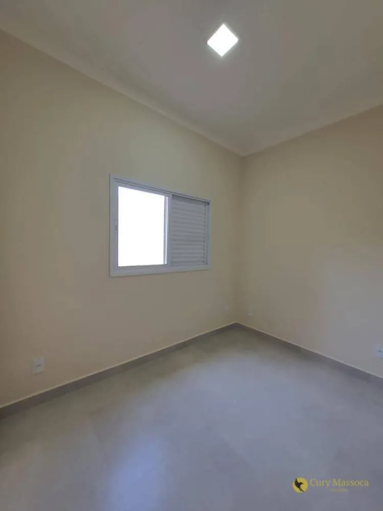 Casa, 3 quartos, 115 m² - Foto 11