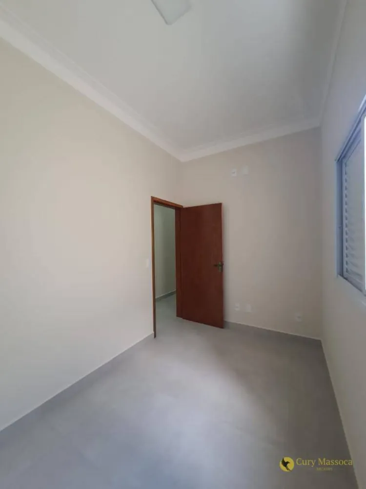 Casa, 3 quartos, 115 m² - Foto 9