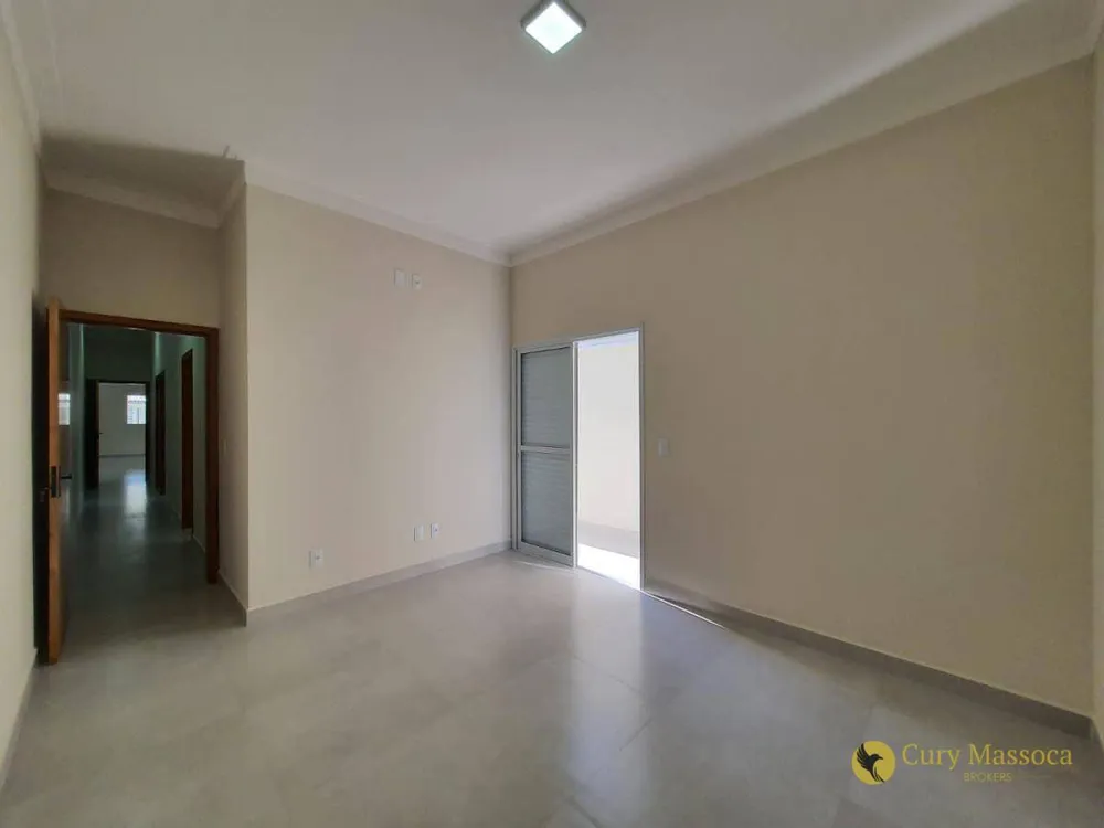 Casa, 3 quartos, 115 m² - Foto 5