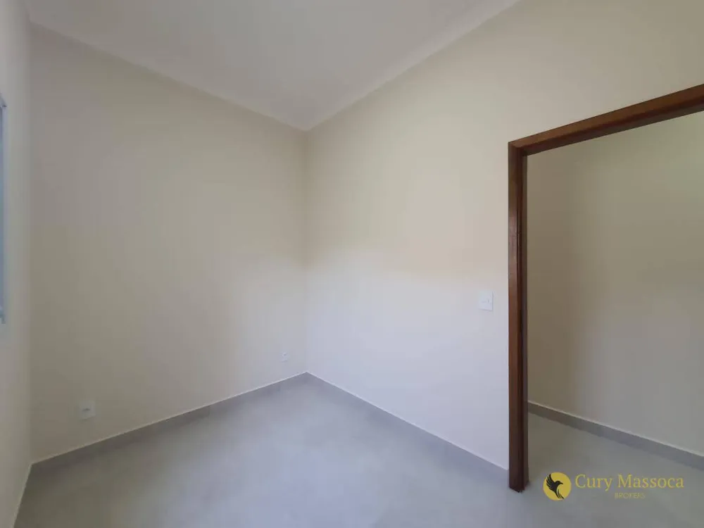 Casa, 3 quartos, 115 m² - Foto 7
