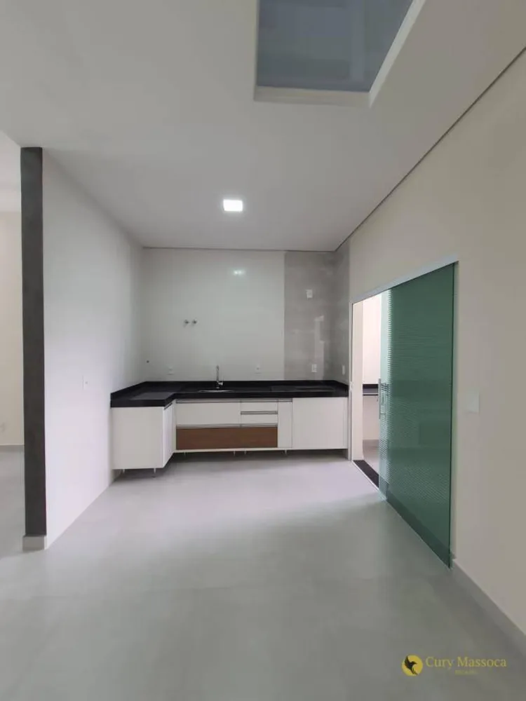 Casa, 3 quartos, 115 m² - Foto 13