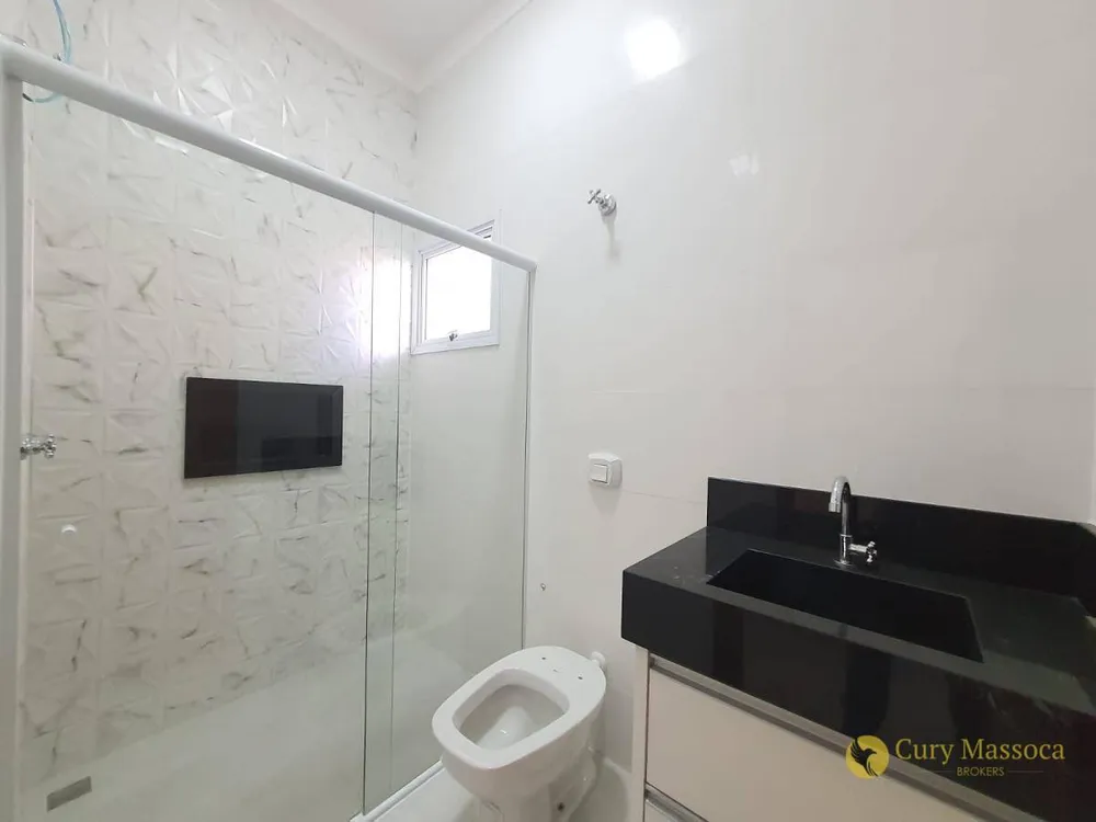 Casa, 3 quartos, 115 m² - Foto 6