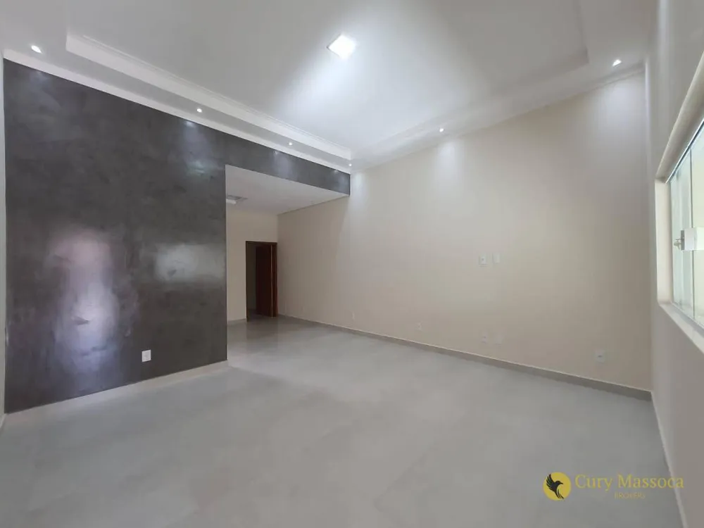 Casa, 3 quartos, 115 m² - Foto 10