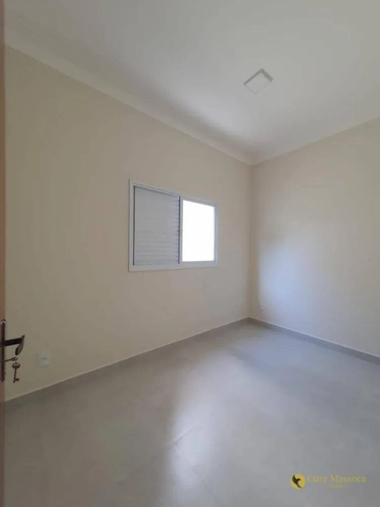 Casa, 3 quartos, 115 m² - Foto 8