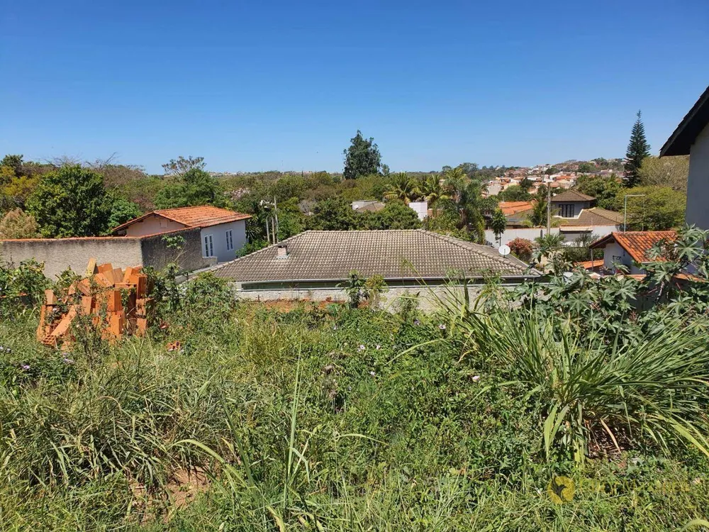 Terreno, 500 m² - Foto 4