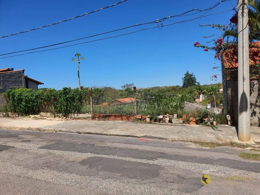 Terreno, 500 m² - Foto 6