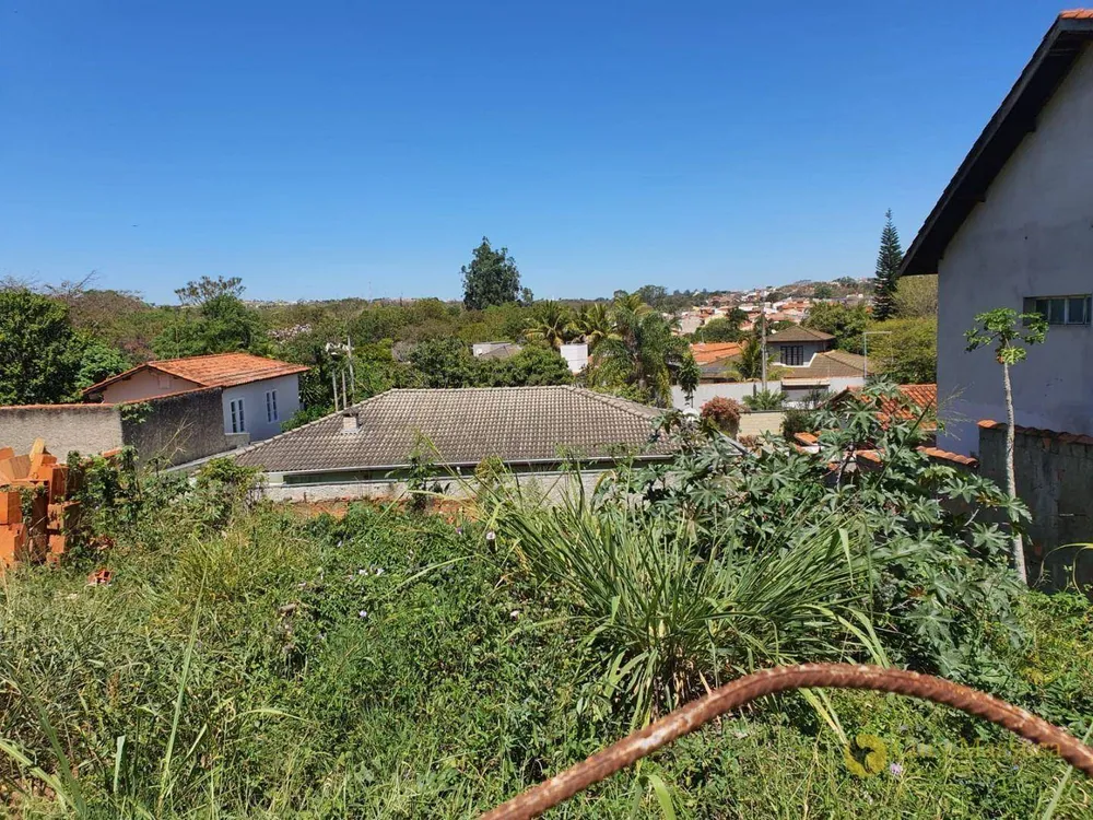 Terreno, 500 m² - Foto 5