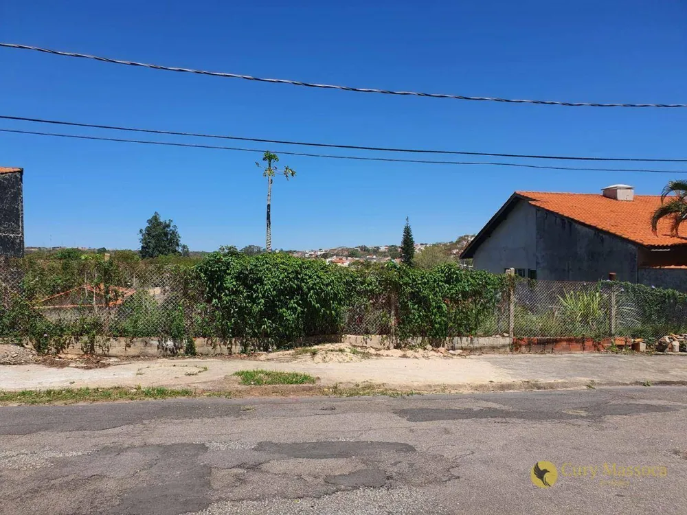 Terreno, 500 m² - Foto 10