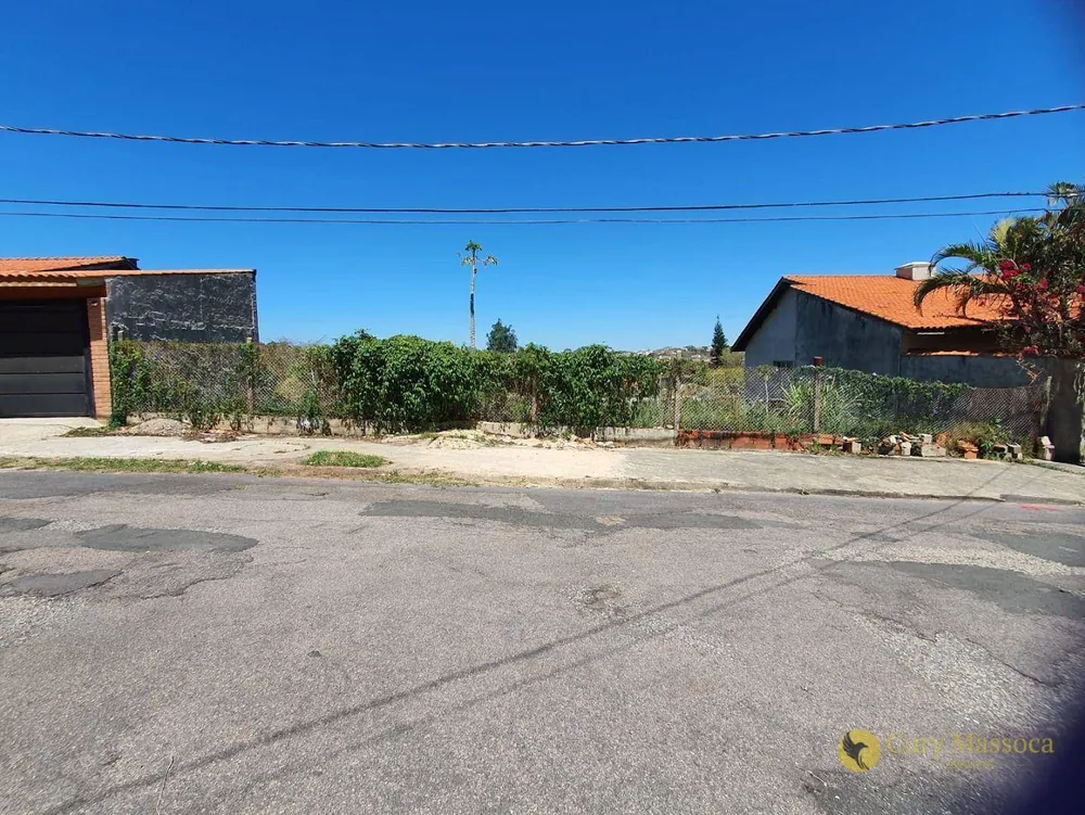 Terreno, 500 m² - Foto 3