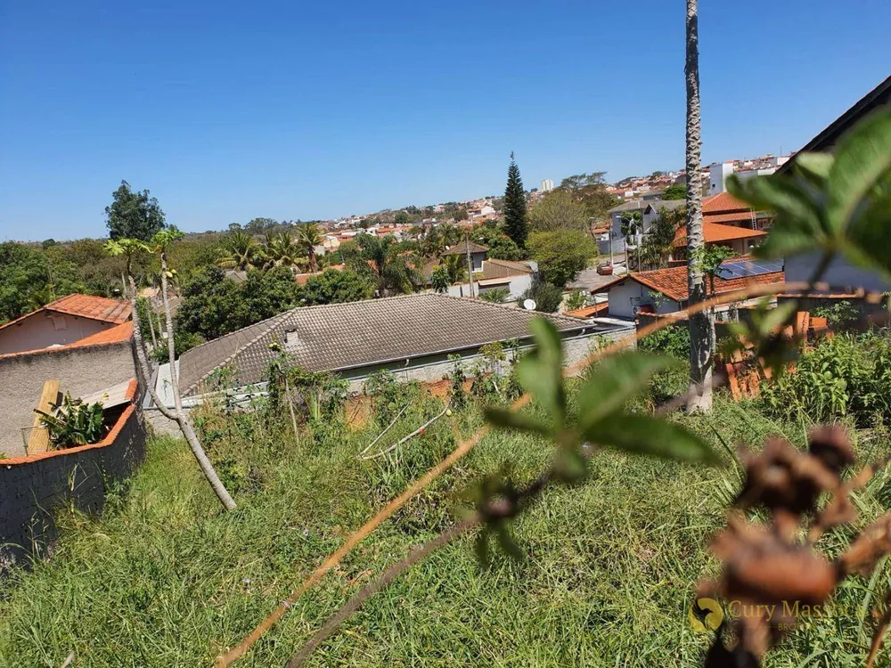 Terreno, 500 m² - Foto 9