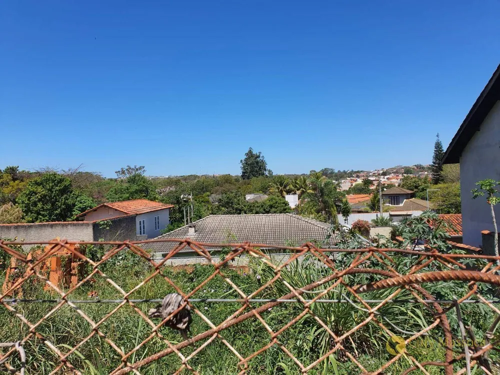 Terreno, 500 m² - Foto 12