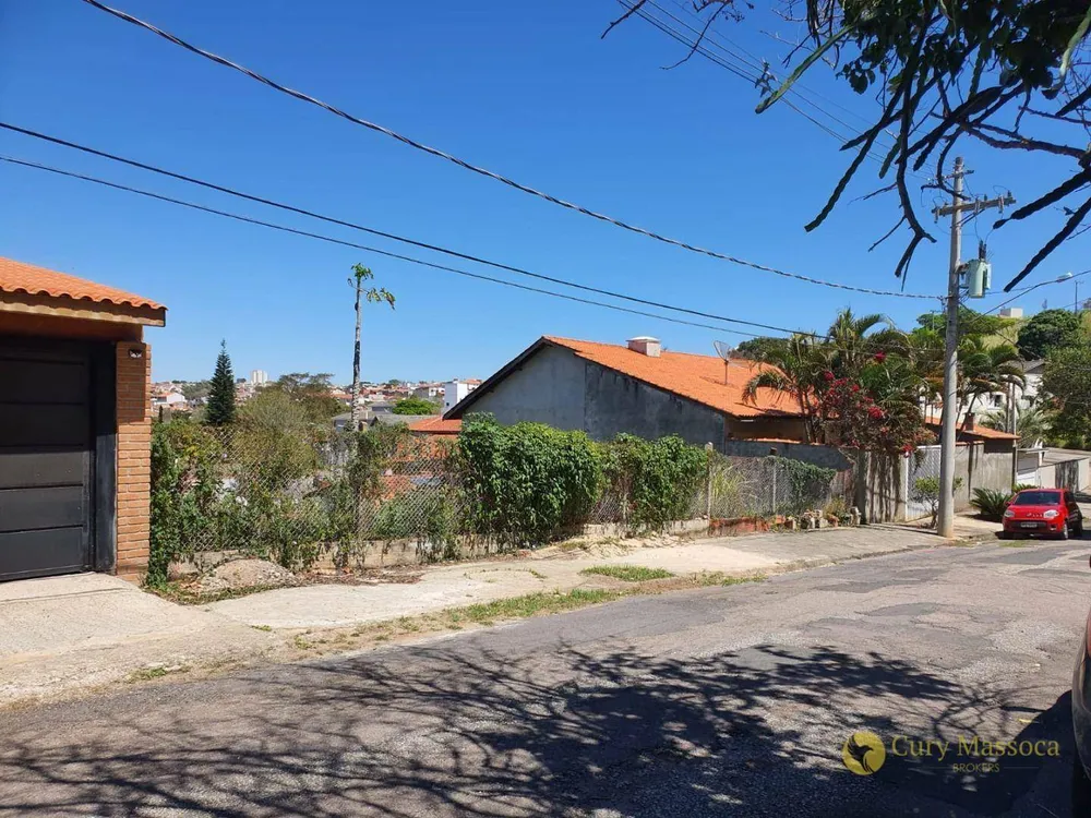 Terreno, 500 m² - Foto 11