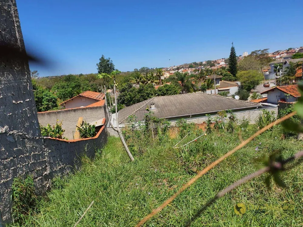 Terreno, 500 m² - Foto 7