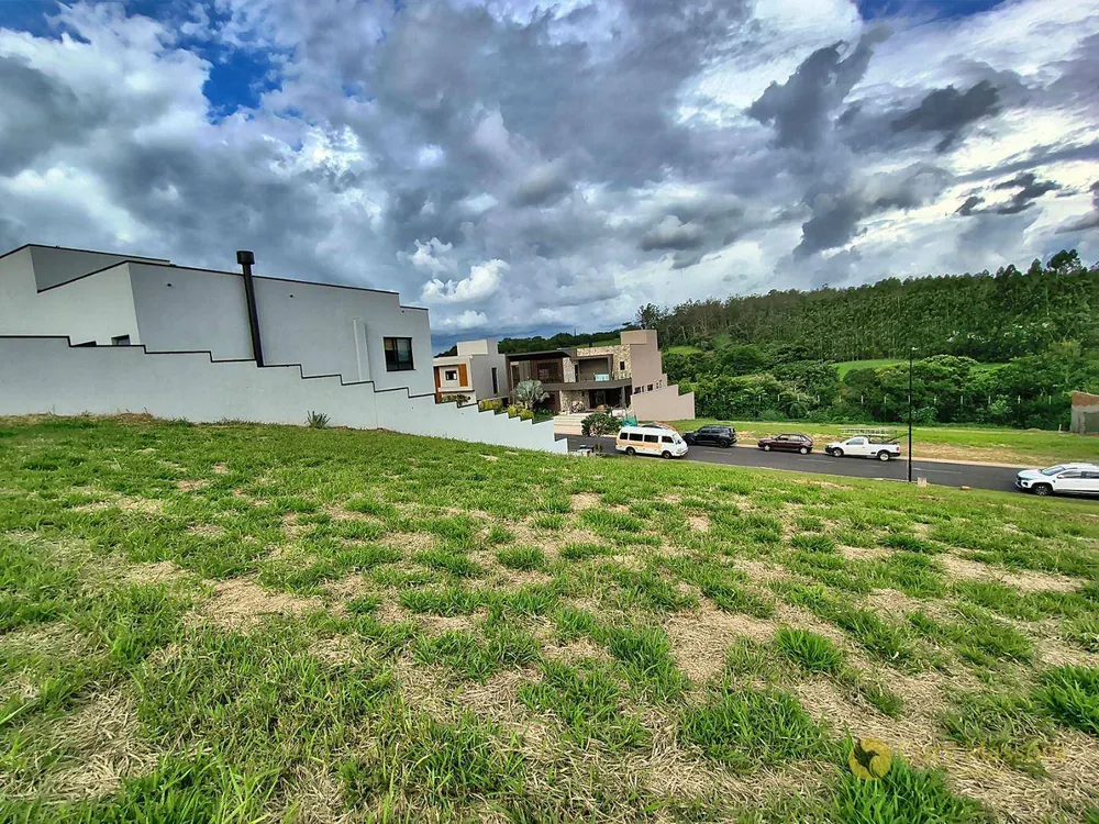 Loteamento e Condomínio, 540 m² - Foto 2