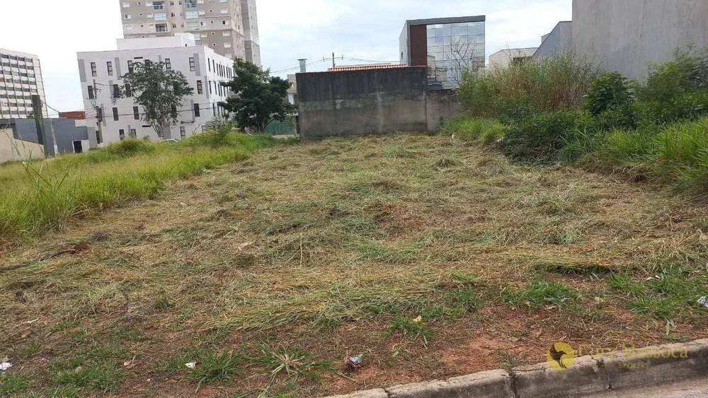 Terreno, 217 m² - Foto 4