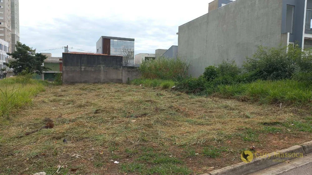 Terreno, 217 m² - Foto 7