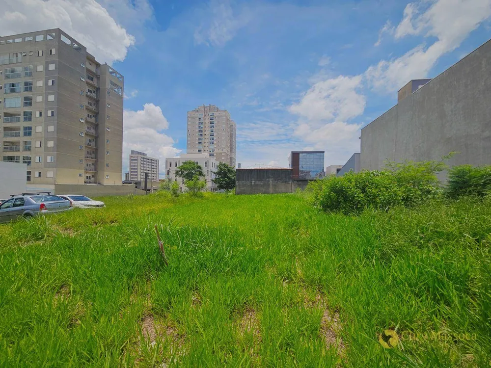 Terreno, 217 m² - Foto 3