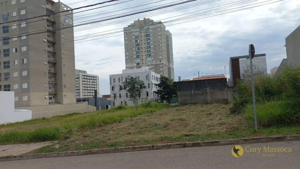Terreno, 217 m² - Foto 5