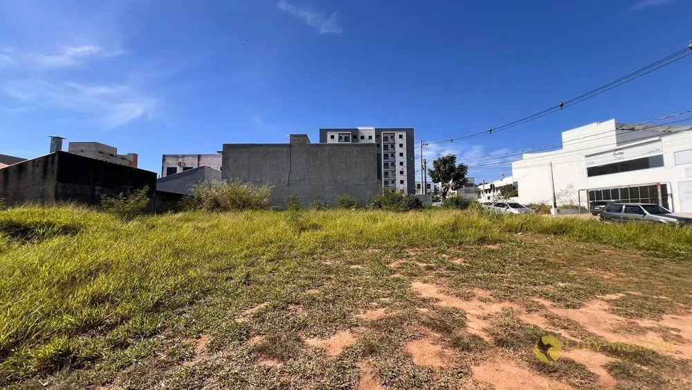 Terreno, 217 m² - Foto 6