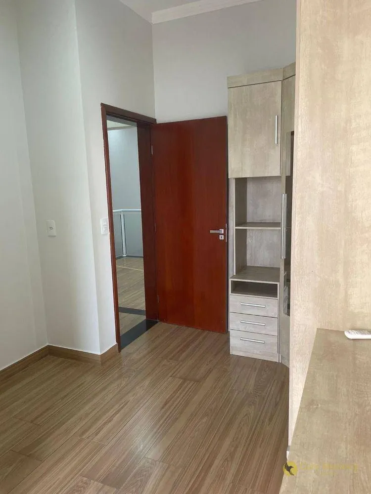 Casa de Condomínio, 3 quartos - Foto 12