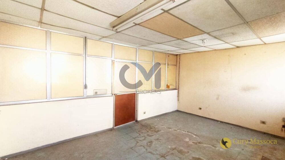 Depósito-Galpão, 732 m² - Foto 4