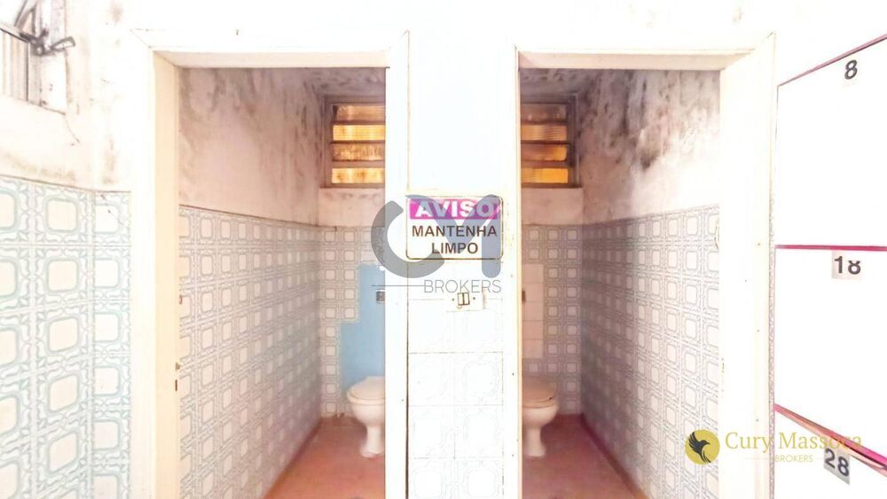 Depósito-Galpão, 732 m² - Foto 14