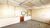 Depósito-Galpão, 732 m² - Foto 3