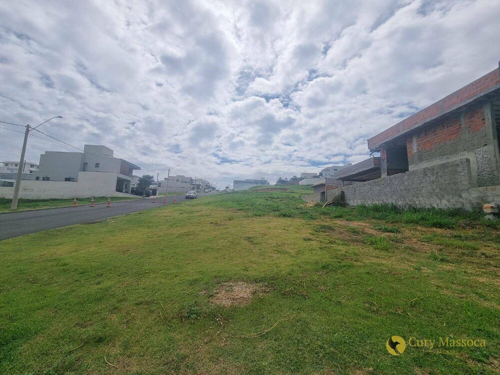 Loteamento e Condomínio, 501 m² - Foto 6