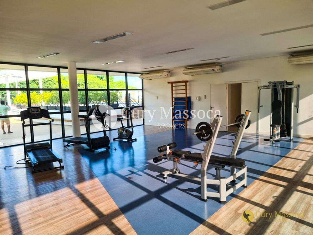 Loteamento e Condomínio, 501 m² - Foto 3