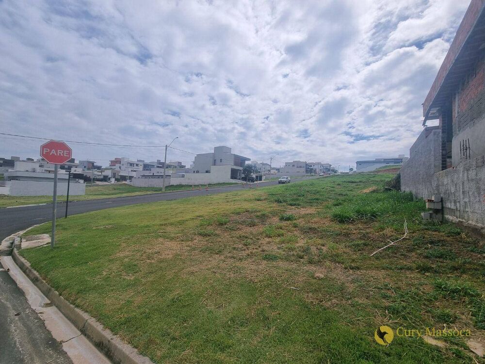 Loteamento e Condomínio, 501 m² - Foto 8
