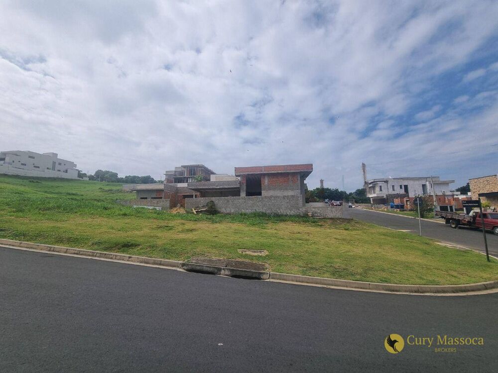 Loteamento e Condomínio, 501 m² - Foto 16